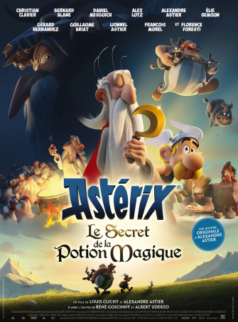 asterix_affiche.jpg Vignette