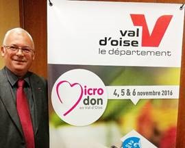 Vignette