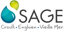 sage.jpg Vignette