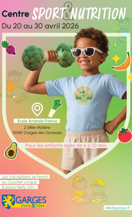 Restauration scolaire