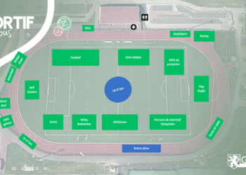 Plan Cp-Cm2