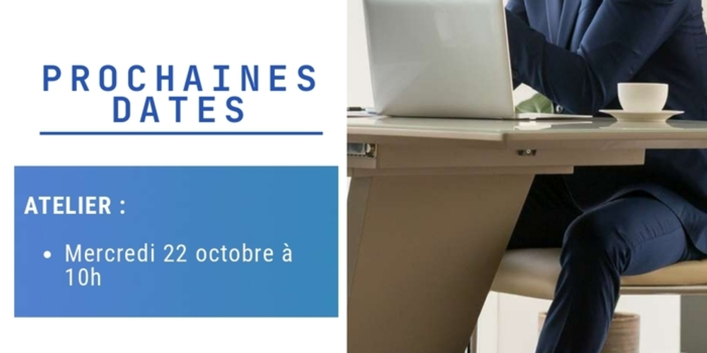 Comprendre comment cibler et déchiffrer l'offre d'emploi qui vous correspond