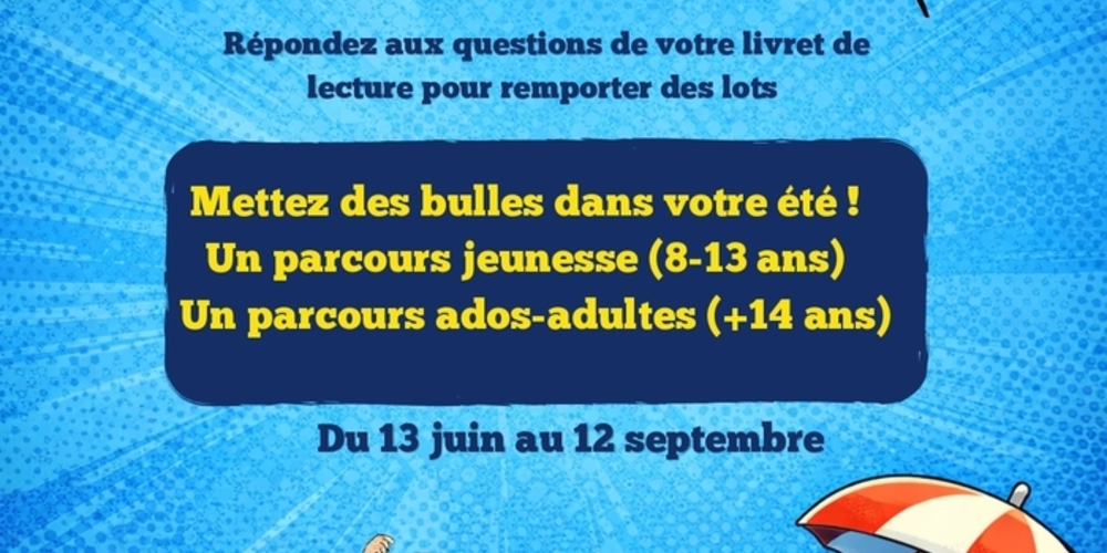 Rallye BD