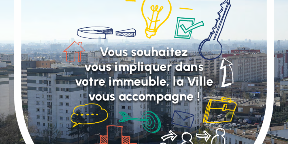Assises du Logement Social