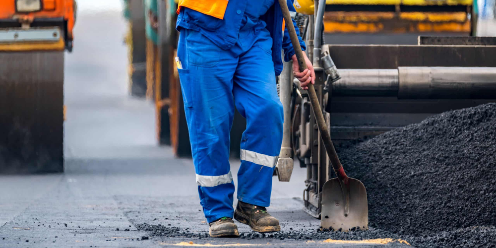 image de travaux