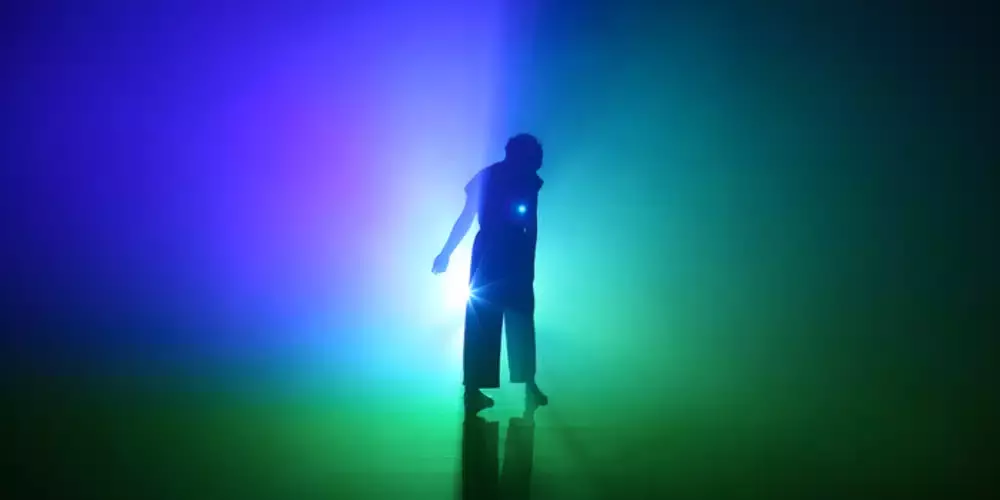 Lux