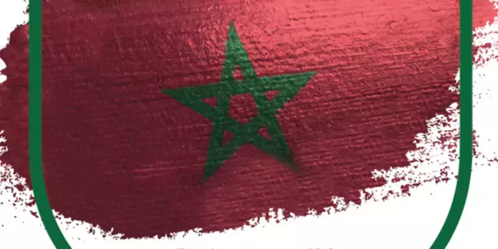 Soirée de solidarité avec le Maroc