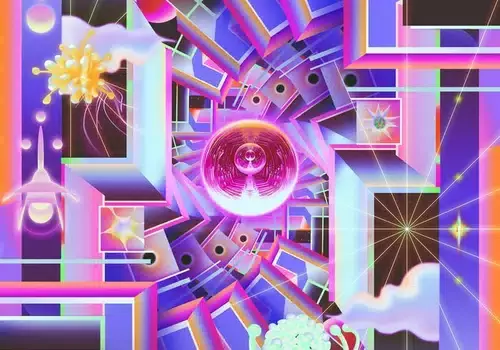 Exposition Sous le même ciel ?