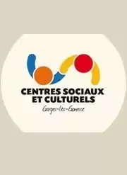 Guide des Centres Sociaux & Culturels 2016-2017