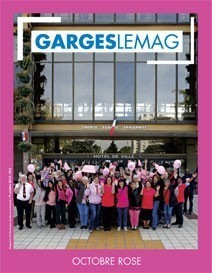 Garges le Mag N°3