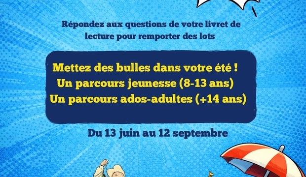 Rallye BD