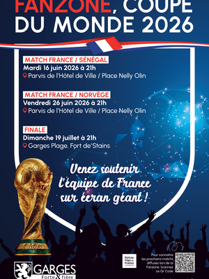 fanzone